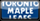 Toronto Maple Leafs 2901288264